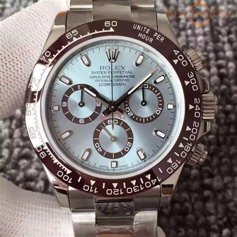 rolex mens watches replica|89.99 copy rolex watches.